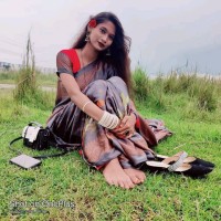 Maksuda Akter Munni