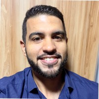 Mayk Douglas Nascimento