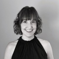 Jenelle Allen, NCIDQ