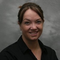 Jennifer Grass