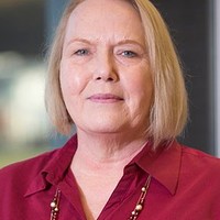 Bobbie Iles