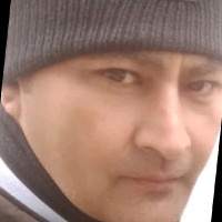 Akhtar Rasheed