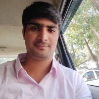 Yashwant Sharma