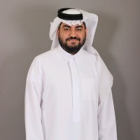 محمد الحسن