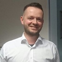 Patrick Poddig