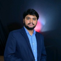 Kavan K M