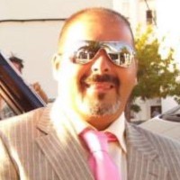 Francisco Andres Fernandez