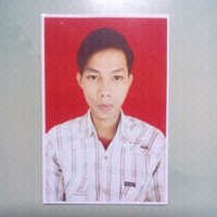 Erok Players