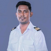 Savinda Dissanayake