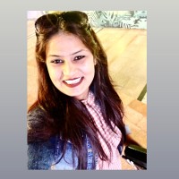 Yatu Gautam