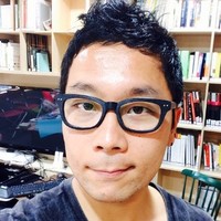 Taihoon Kim