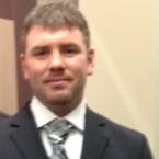 Wade Huber