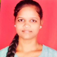 Chanda Dharikar
