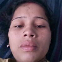 Pinki Rana