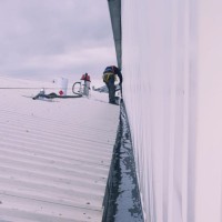 Drytec Ltd