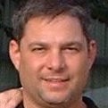 Michael Marco