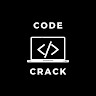 Code Crack