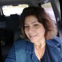 Roberta D.