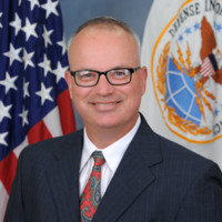 Brian Kuiper