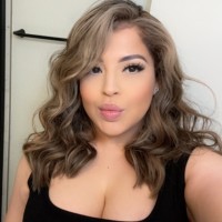 Fabiola Bravo