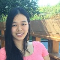 Jiayin Heather Xie