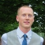 Rich Degenhardt