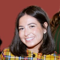 Mireya García Rodríguez