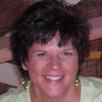 Jan Sutton