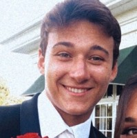 Jonathan Malfas