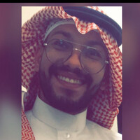 Albaraa Abdulhafeez