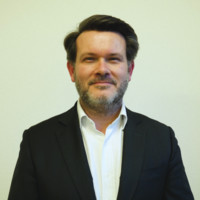 PHILIPPE CONSTANS