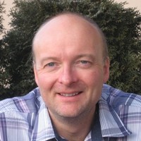 Jerome Mesnier