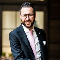 Manuel Prepsl