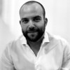 Gianmarco Pappalardo