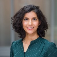 Anabel Molero Milan