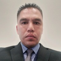 Hector David Rojas