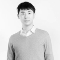 Bin Li