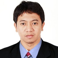Patrick Alfonso