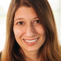Sarah Messersmith