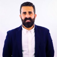 Pedro García Ortín