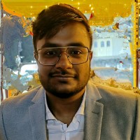 Sheshank Shree