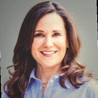 Debbie Shonfeld