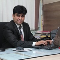 Mukesh Narula