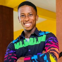 Malachi Ihejirika