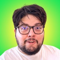 Matheus Esperon