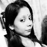 Rajni Kumari