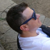 Luis Fernandez Dominguez