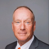 Jon Gerretsen