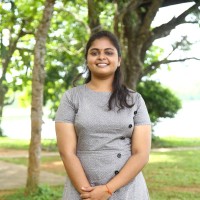 Ketheeswaran Subahary