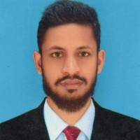 Mohammadullah Khan